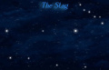 Constellation-Stag.jpg