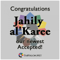 Jahily-Accepted.png