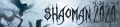 Shaoman Signature 02.png