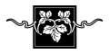 Three Leaves Chapter Icon.png