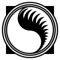 Aes Sedai Symbol Chapter Icon.png