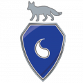 NewMDDShield2014NT.png