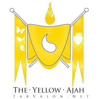 NewYellow2014.png