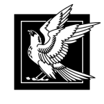 Falcon Chapter Icon.png