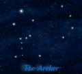 Constellation-Archer.jpg