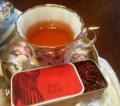 Red tea.jpg