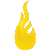 NewYellow2014 small.png