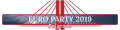 Euro-Party-2019 Sig1-2.png
