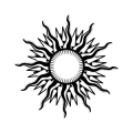 Sunburst Chapter Icon.png