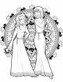 2021 TVTT Coloring Page - white bg.png