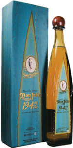 Don Julio 1942