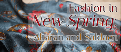 New spring fashion Altaran-and-Saldaen.png