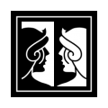 Silhouettes Chapter Icon.png
