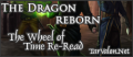 Dragonreborn.png