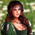 Avatar Melisande.jpg