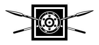 Spear and Shield Chapter Icon.png