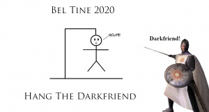 Bel Tine 2020 Hang the darkfriend Banner.jpg