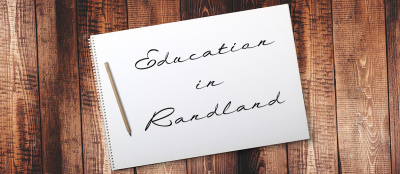 Education-in-randland.jpg