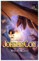 JordanCon 2015 Program Cover.png