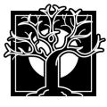 Leafless Tree Chapter Icon.png