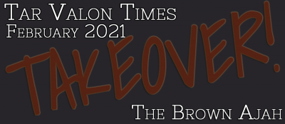 Feb2021 browntakeover.png