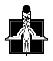 Heron-Marked Sword Chapter Icon Square.png
