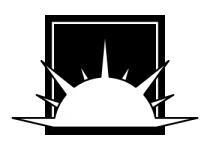 Rising Sun Chapter Icon.png