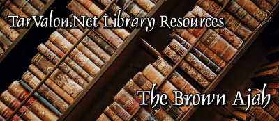 Brown-Ajah-Library-Resources.jpg