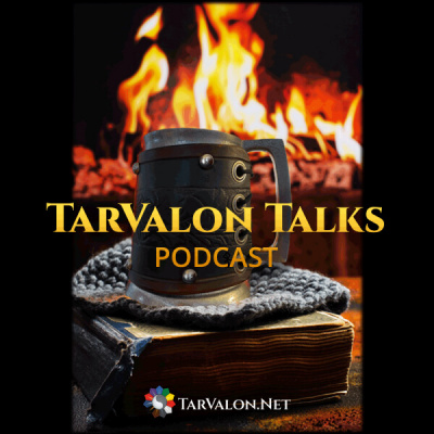 TarValonTalks-logo-600x600.jpg