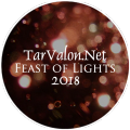 Feast of Lights 2018.png