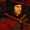 Loraella Thomas More.jpg