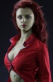 Jenalla as Poison Ivy (Shaoman 2012).jpg