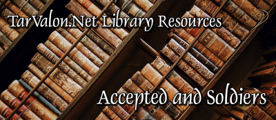 Library-Resources-Accepted-and-Soldiers.jpg