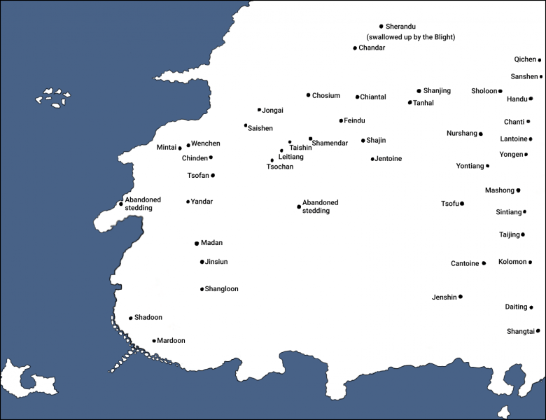 File:Steddings-on-the-map.png