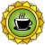 Virtual Events Coffee Merit Gold 300.png
