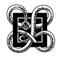 Serpent Chapter Icon.png