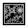 Age Lace Chapter Icon.png