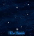 Constellation-Shield.jpg