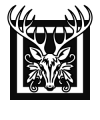 Stag's Head Chapter Icon.png