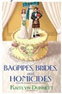 Aryawnah Bagpipes Brides and Homicides.JPG