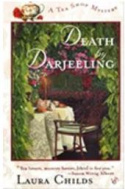 Ty Death by Darjeeling.JPG