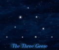 Constellation-Three-Geese.jpg
