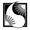 Flame of Tar Valon Chapter Icon.png