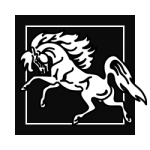 Horse Chapter Icon.png