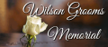 WilsonGroomsMemorial.png