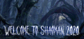 Welcome Shaoman 2020.png